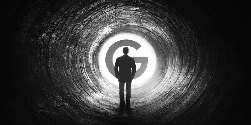 UK Competition Authority Targets Google Under New Digital Markets Law post image