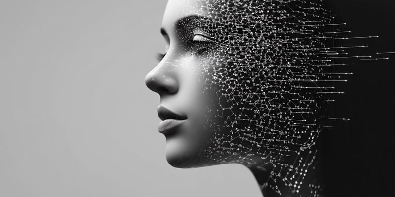 Meta Pursues Historic $10 Billion Investment in Scale AI post image