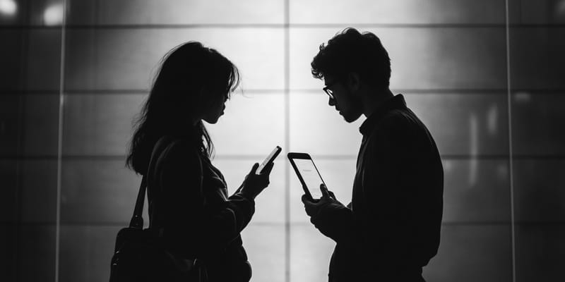 UK Watchdog Targets Apple Google Mobile Platforms With New Regulations post image
