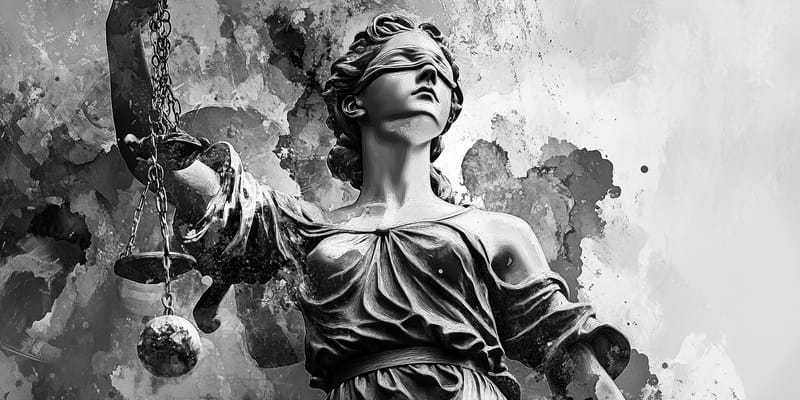 US Judge Rejects Huawei Dismissal Request for Criminal Charges post image