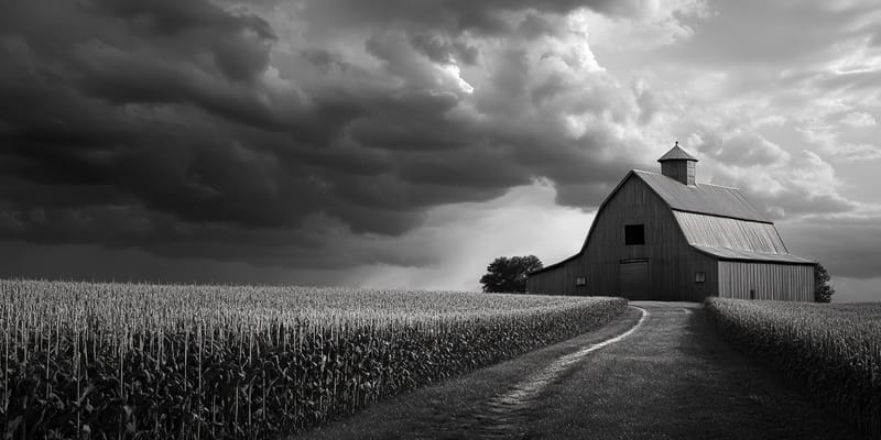 USDA Announces Comprehensive National Farm Security Action Plan post image