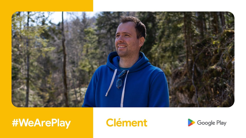 My Lovely Planet Web3 Game Validated By Google’s #WeArePlay Campaign post image