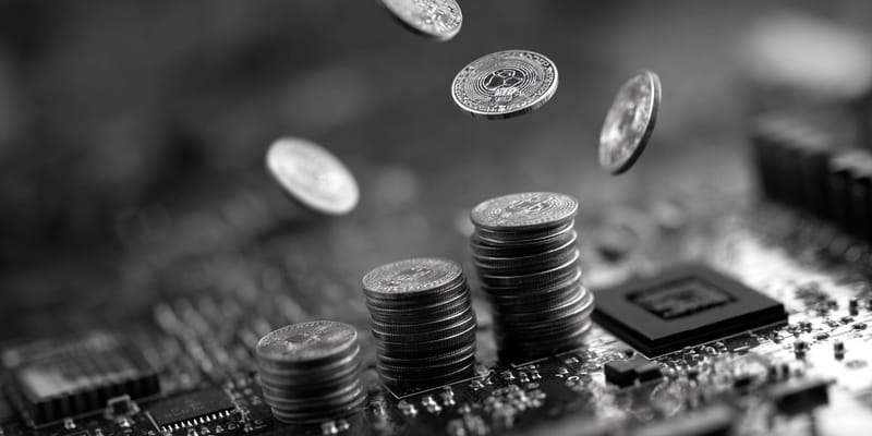 Indian Chip Market Growth Targets 110 Billion Dollar Milestone By 2030 post image