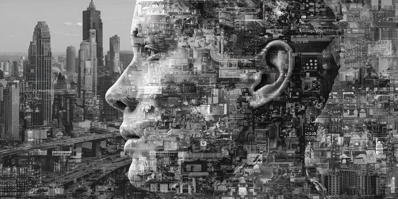 Nvidia Opposes GAIN AI Act Citing Global Competition Concerns post image
