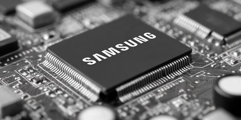 Samsung And SK Hynix Face New Licensing Requirements For China Manufacturing post image