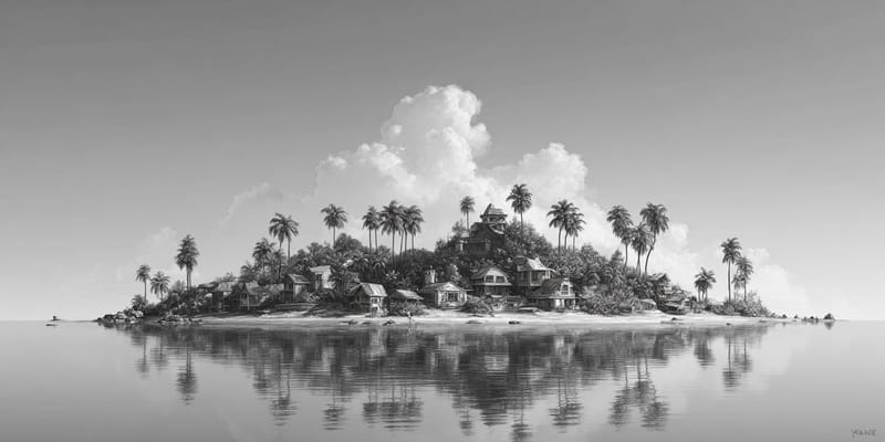 Island Generates Record Revenue From .AI Domain Registrations post image