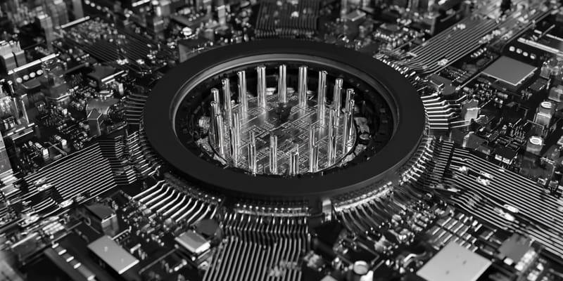 PsiQuantum Secures $7 Billion Valuation With Nvidia Partnership In Record Quantum Computing Round post image
