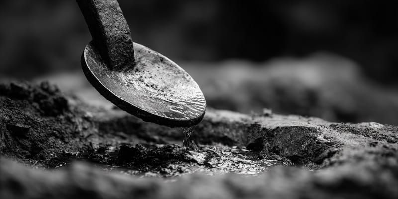 Gold Mining Stocks Fall More Than 4% as Metal Retreats from All-Time Peak post image
