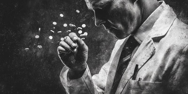 Metsera Accepts Pfizer's Revised Offer as Regulatory Concerns End Competition post image