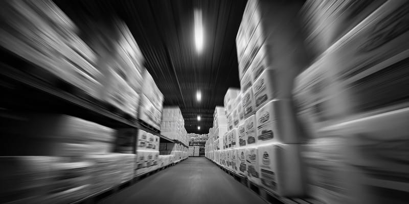 Kimberly-Clark Acquires Kenvue in $48.7 Billion Consumer Products Deal post image