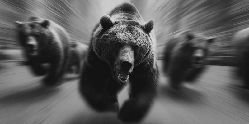 Michael Burry Returns Capital to Investors as Bearish Views Face Market Resistance post image