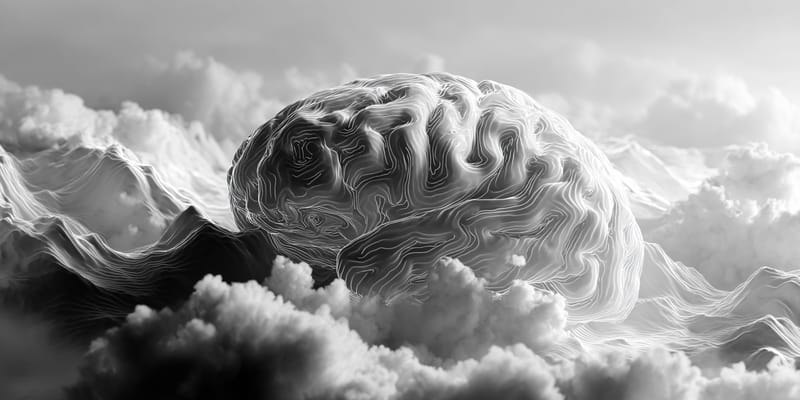 OpenAI Signs $38 Billion Cloud Computing Deal With Amazon Web Services post image